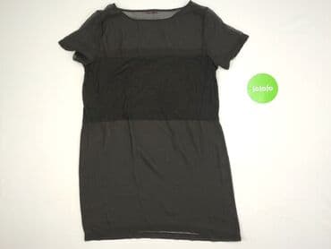 taranko sukienki na wesele dla mamy: Women`s dress, size S (EU 36) — 3