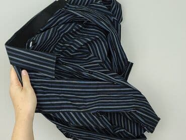 koszulki rapowe: Koszulа dla mężczyzn, rozmiar M — 5