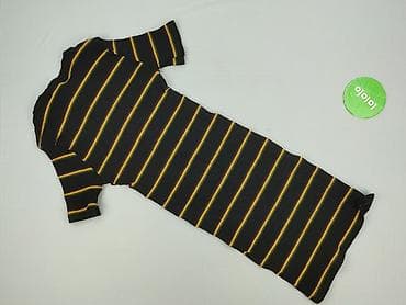 bluzki do klubu: Zara, Sukienka damska, rozmiar M — 3