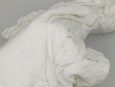 spodnice dzinsowe: Beloved, Spódnica damska, rozmiar XL — 5