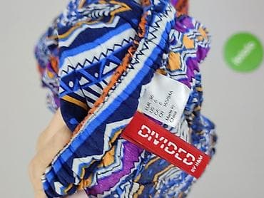 demix pl: H&M Divided, Sukienka damska, rozmiar S — 5