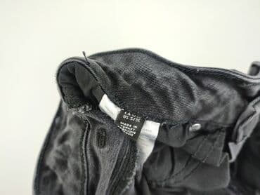 Spodnie: Vero Moda, Jeansy damskie, S — 5