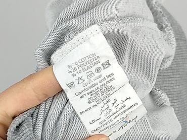 kurtka dzik: Kenzo, Bluza damska
, rozmiar XL — 5