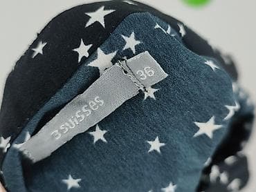 pizama hello kitty s: Sukienka damska, rozmiar XS — 4