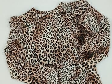 Bluzka damska, rozmiar S