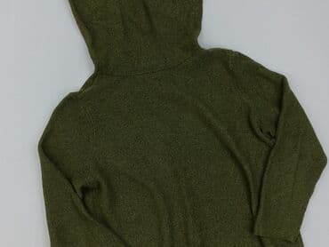 h: Mohito, Sukienka damska, rozmiar S — 1