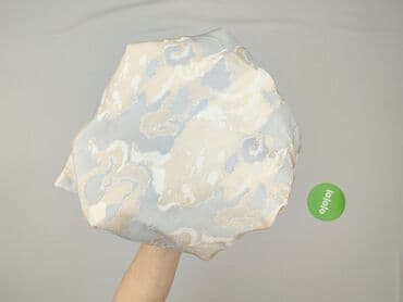 sukienka na wesele dla matki pana młodego: Monnari, Sukienka damska, rozmiar M — 5