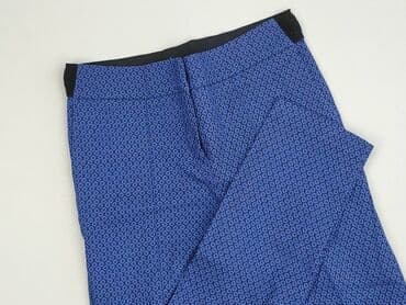 Taranko, Брюки жіночі, розмір M