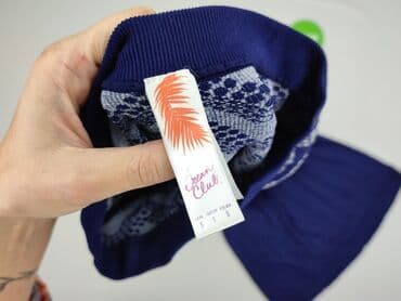 spódnice maxi ombre: Ocean Club, Spódnica damska, rozmiar S — 4