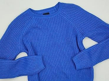 Sinsay, Sweter damski, rozmiar 2XS