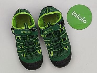 tanie koszulki nike: Buty sportowe 35, Używany — 2