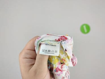 sukienki letnie 44: UP2Fashion, Sukienka damska, rozmiar L — 5