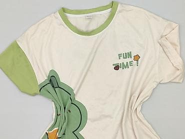 t shirty piwo: T-shirt damski, rozmiar M — 1