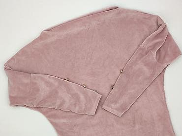 bluzki elfa: Bluzka damska, rozmiar 9XL — 1