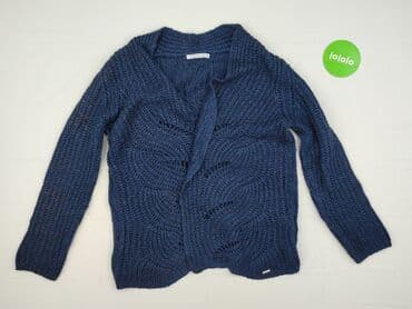 Women's Clothing: QUIOSQUE, Women`s knitwear, size M (EU 38) — 2