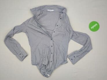 c a body: Women`s body, size L — 2