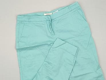 jeans 44: Camaïeu, Брюки жіночі, розмір L — 1