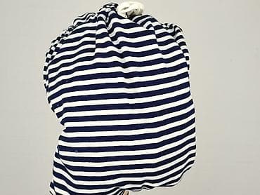 bluzki pielegniarka: Sukienka damska, rozmiar L — 5