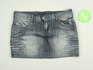 spódnice deezee: Amisu, Spódnica damska, rozmiar XL — 2