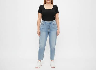 medicine bluzy: Medicine, T-shirt damski, rozmiar XL — 6