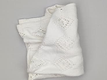 newbe: Bluzka damska, rozmiar 4XL — 5