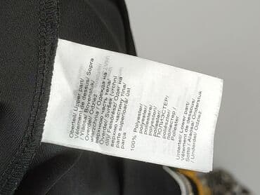 srebrna sukienka reserved: Bodyflirt, Sukienka damska, M — 5