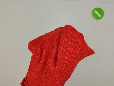 sweter z odkrytymi ramionami hm: H&M, Sweter damski, S — 6