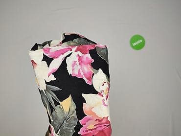 spodnice: Spódnica damska, rozmiar S — 4