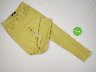 spodnie damskie top secret: Top Secret, Jeansy damskie, rozmiar S — 2