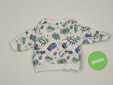 koszulka liebherr: Blouse, Ergee, 3-6 months, condition - Perfect — 3