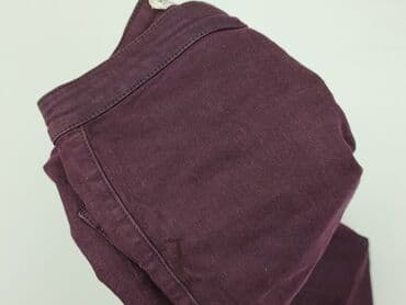 top shop jeans: Topshop Moto, Джинси жіночі, розмір M на lalafo.pl — 6 top shop jeans: Topshop Moto, Джинси жіночі, розмір M — 6