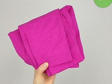 spodnie gap: The Limited, Spodnie materiałowe damskie, rozmiar S — 6