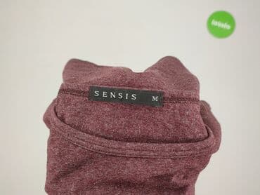 świateczna bluzka: Sensi, Bluzka damska, rozmiar M — 4