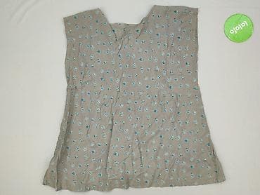 bluzki termiczne nike: Bluzka damska, rozmiar M — 3