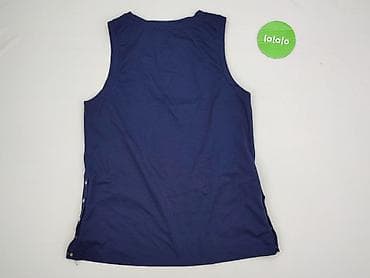 lee jeansy: Top damski, rozmiar L — 3