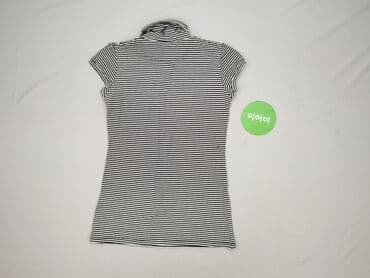 one piece koszulka: T-shirt damski, rozmiar S — 4