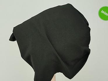 house: H&M, Sukienka damska, rozmiar XS — 7