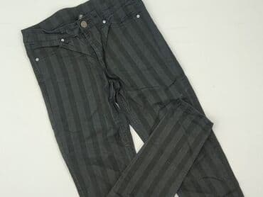 H&M Divided, Джинси жіночі, розмір XS на lalafo.pl H&M Divided, Джинси жіночі, розмір XS