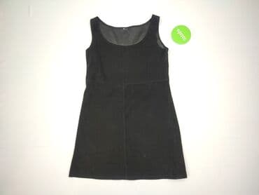 taranko com sukienki: Women`s dress, size S (EU 36) — 2