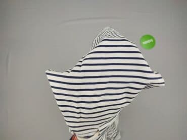 sukienki midi obcisła: Sweetissima, Sukienka damska, S — 5