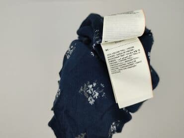 sukienka rozmiar xs: Superdry, Sukienka damska, rozmiar XS — 5