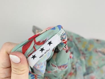 hause sukienka: Sukienka damska, rozmiar S — 4