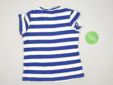 T-shirt damski, rozmiar XS w lalafo.pl — 3 T-shirt damski, rozmiar XS — 3