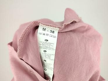 bluza megi: Katrus, Top damski, rozmiar M — 5