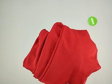 dresy big star: Sports set, size 2XL — 7