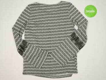 koszula damska next: Next, Bluzka damska, rozmiar M — 3