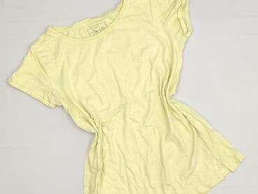 obcisly t shirty: Sinsay, Футболка жіноча, розмір XS — 1