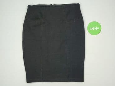 top ideal: Tom Rose, Women`s skirt, size L — 4