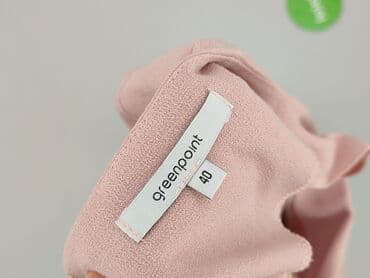 Women: Greenpoint, Women`s dress, L — 4