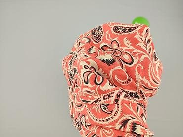 klapki p: MNG, Spodnie materiałowe damskie, rozmiar XS — 5